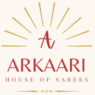 Arkaari Logo